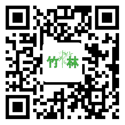 旭鴻環(huán)保機(jī)械
