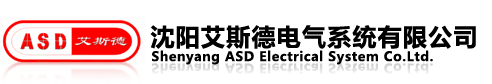 旭鴻環(huán)保機(jī)械